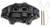 Front Driver Side Brake Caliper | ACD18FR248