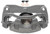 Remanufactured Front Driver Side Brake Caliper | ACD18FR2374