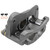 Remanufactured Front Driver Side Brake Caliper | ACD18FR2374