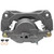 Remanufactured Front Driver Side Brake Caliper | ACD18FR2374