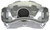 Remanufactured Front Driver Side Brake Caliper | ACD18FR2374