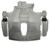 Remanufactured Front Driver Side Brake Caliper | ACD18FR2374