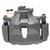 Remanufactured Front Driver Side Brake Caliper | ACD18FR2374
