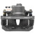 Remanufactured Front Driver Side Brake Caliper | ACD18FR2374