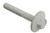 Crankshaft Balancer Bolt | ACD11547372