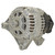 Gold (Professional) Remanufactured Alternator | ACD334-2033