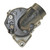 Gold (Professional) Remanufactured Alternator | ACD334-2033