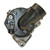 Gold (Professional) Remanufactured Alternator | ACD334-2033
