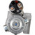 Gold (Professional) NEW Starter | ACD337-1138