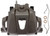 Brake Caliper | ACD18FR11968