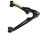 Front Driver Side Lower Control Arm | ACD84114505