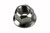 Nut | ACD24433051