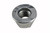 Nut | ACD24433051