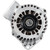 Gold (Professional) NEW Alternator | ACD335-1071