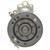 Gold (Professional) Remanufactured Starter | ACD336-1013