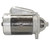 Gold (Professional) Remanufactured Starter | ACD336-1013
