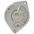 Gold (Professional) Remanufactured Starter | ACD336-1013
