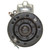 Gold (Professional) Remanufactured Starter | ACD336-1013