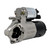 Gold (Professional) Remanufactured Starter | ACD336-2098A