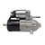 Gold (Professional) Remanufactured Starter | ACD336-2098A