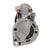 Gold (Professional) Remanufactured Starter | ACD336-2098A