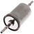 Fuel Filter | ACDGF832