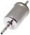 Fuel Filter | ACDGF832