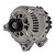 Gold (Professional) Remanufactured Alternator | ACD334-2900