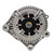 Gold (Professional) Remanufactured Alternator | ACD334-2900