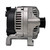 Gold (Professional) Remanufactured Alternator | ACD334-2900
