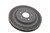 Rear Coated Disc Brake Rotor | ACD177-1127