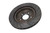 Rear Coated Disc Brake Rotor | ACD177-1127