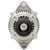 Gold (Professional) Remanufactured Alternator | ACD334-1694