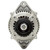 Gold (Professional) Remanufactured Alternator | ACD334-1694