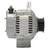 Gold (Professional) Remanufactured Alternator | ACD334-1694