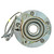 Front Driver Side Wheel Hub and Bearing Assembly | ACD515049