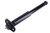 Rear Shock Absorber | ACD560-600