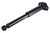 Rear Shock Absorber | ACD560-600