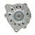 Gold (Professional) Remanufactured Alternator | ACD334-2405A