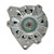 Gold (Professional) Remanufactured Alternator | ACD334-2405A