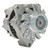 Gold (Professional) Remanufactured Alternator | ACD334-2405A