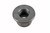Front Suspension Strut Nut | ACD11547419