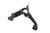 Front Passenger Side Lower Control Arm | ACD84735904