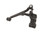 Front Passenger Side Lower Control Arm | ACD84735904