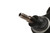 Front Passenger Side Lower Control Arm | ACD84735904