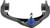 Front Upper Suspension Control Arm and Ball Joint Assembly | ACDMK80722
