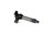 Ignition Coil | ACDD515C