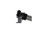 Ignition Coil | ACDD515C
