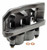 Remanufactured Brake Caliper | ACD18FR1430