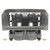 Remanufactured Brake Caliper | ACD18FR1430